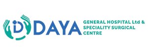 Daya Hospital