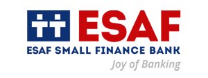 ESAF
