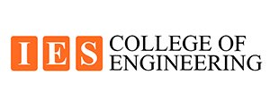 IES College of Engineering