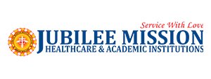 Jubilee Mission