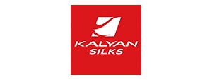 Kalyan