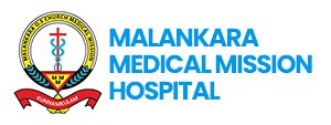 Malankara Medical Mission