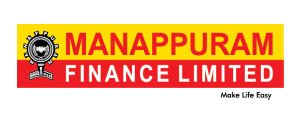 Manappuram