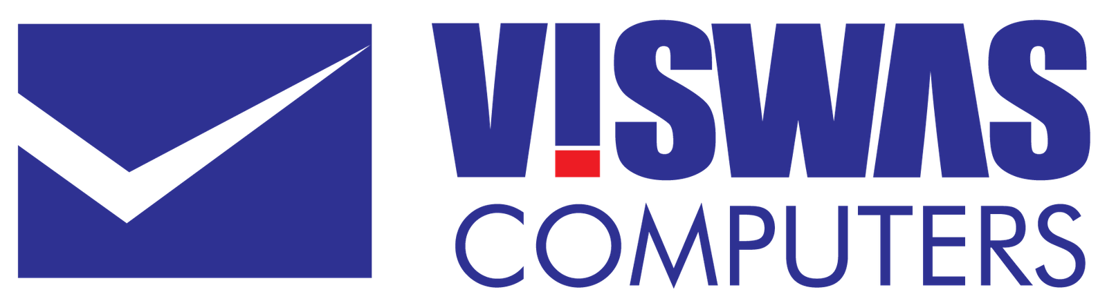 Viswas Computers